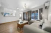 8 Eugenia Street, Harlaxton, Qld 4350-Image