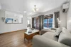 8 Eugenia Street, Harlaxton, Qld 4350-Image