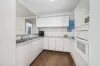 8 Eugenia Street, Harlaxton, Qld 4350-Image