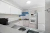 8 Eugenia Street, Harlaxton, Qld 4350-Image