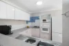 8 Eugenia Street, Harlaxton, Qld 4350-Image