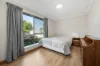 8 Eugenia Street, Harlaxton, Qld 4350-Image