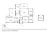 8 Eugenia Street, Harlaxton, Qld 4350-Floorplan