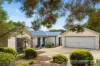 8 Eugenia Street, Rye, Vic 3941