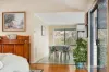 8 Eugenia Street, Rye, Vic 3941-Image