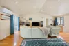 8 Eugenia Street, Rye, Vic 3941-Image