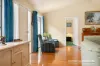 8 Eugenia Street, Rye, Vic 3941-Image