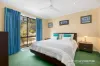 8 Eugenia Street, Rye, Vic 3941-Image