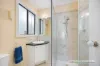 8 Eugenia Street, Rye, Vic 3941-Image