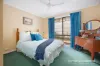 8 Eugenia Street, Rye, Vic 3941-Image