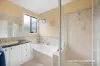 8 Eugenia Street, Rye, Vic 3941-Image