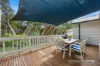 8 Eugenia Street, Rye, Vic 3941-Image