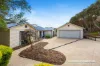 8 Eugenia Street, Rye, Vic 3941-Image