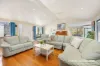 8 Eugenia Street, Rye, Vic 3941-Image