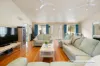 8 Eugenia Street, Rye, Vic 3941-Image