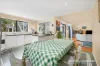 8 Eugenia Street, Rye, Vic 3941-Image