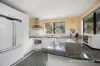 8 Eugenia Street, Rye, Vic 3941-Image