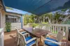8 Eugenia Street, Rye, Vic 3941-Image