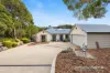 8 Eugenia Street, Rye, Vic 3941-Image