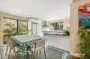8 Eugenia Street, Rye, Vic 3941-Image
