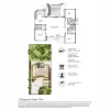 8 Eugenia Street, Rye, Vic 3941-Floorplan