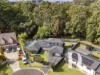 8 Eugourie Close, Coffs Harbour, NSW 2450