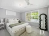 8 Eugourie Close, Coffs Harbour, NSW 2450-Image