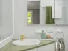 8 Eugourie Close, Coffs Harbour, NSW 2450-Image