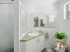 8 Eugourie Close, Coffs Harbour, NSW 2450-Image