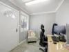 8 Eugourie Close, Coffs Harbour, NSW 2450-Image