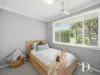 8 Eugourie Close, Coffs Harbour, NSW 2450-Image