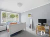 8 Eugourie Close, Coffs Harbour, NSW 2450-Image