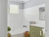 8 Eugourie Close, Coffs Harbour, NSW 2450-Image