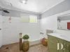 8 Eugourie Close, Coffs Harbour, NSW 2450-Image