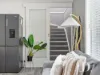8 Eugourie Close, Coffs Harbour, NSW 2450-Image