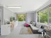8 Eugourie Close, Coffs Harbour, NSW 2450-Image