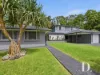 8 Eugourie Close, Coffs Harbour, NSW 2450-Image
