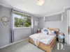 8 Eugourie Close, Coffs Harbour, NSW 2450-Image