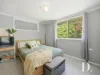 8 Eugourie Close, Coffs Harbour, NSW 2450-Image