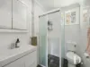 8 Eugourie Close, Coffs Harbour, NSW 2450-Image