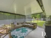8 Eugourie Close, Coffs Harbour, NSW 2450-Image