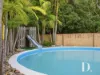 8 Eugourie Close, Coffs Harbour, NSW 2450-Image