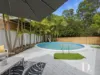 8 Eugourie Close, Coffs Harbour, NSW 2450-Image