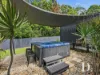 8 Eugourie Close, Coffs Harbour, NSW 2450-Image
