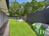 8 Eugourie Close, Coffs Harbour, NSW 2450-Image