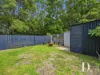 8 Eugourie Close, Coffs Harbour, NSW 2450-Image