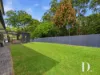8 Eugourie Close, Coffs Harbour, NSW 2450-Image