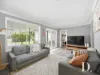 8 Eugourie Close, Coffs Harbour, NSW 2450-Image