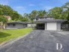 8 Eugourie Close, Coffs Harbour, NSW 2450-Image
