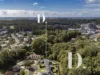 8 Eugourie Close, Coffs Harbour, NSW 2450-Image